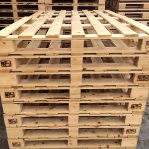 Eglinton_Timber_Products_7 board stock
