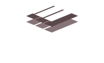 Eglinton_Timber_Logo_White